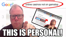 UK Online Casinos 2026