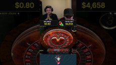 Virgin Games Online Casino UK Play Online Betting Games
