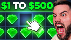 Virgin Games Online Casino UK Play Online Betting Games