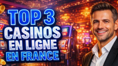 Votre guide iGaming en France