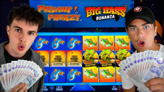 What Are The Best Online Casino Slots In Limerick Ireland Burgu Constructions Ltd