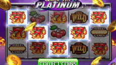 William Hill Gaming